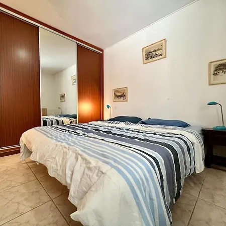 Beautiful In Tauro With Heated Pool Villa Las Palmas de Gran Canaria