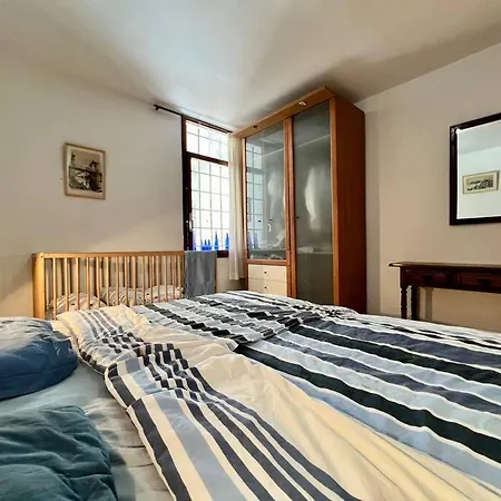 Beautiful In Tauro With Heated Pool *
